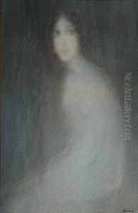 Young Girl