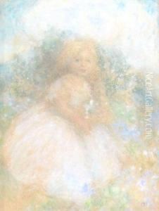 Arca by Charles Ernest Debelle