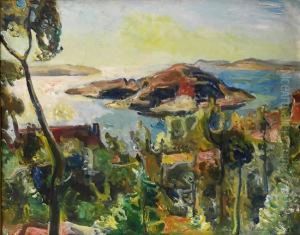 Fra Revesand 1932 1932 Fra Revesand 1932 1932