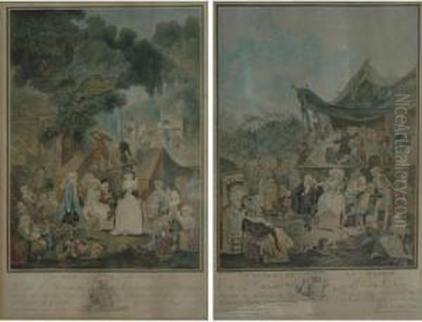 Le Menuet De La Mariee - view 1