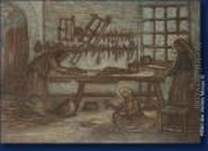 La Saintefamille