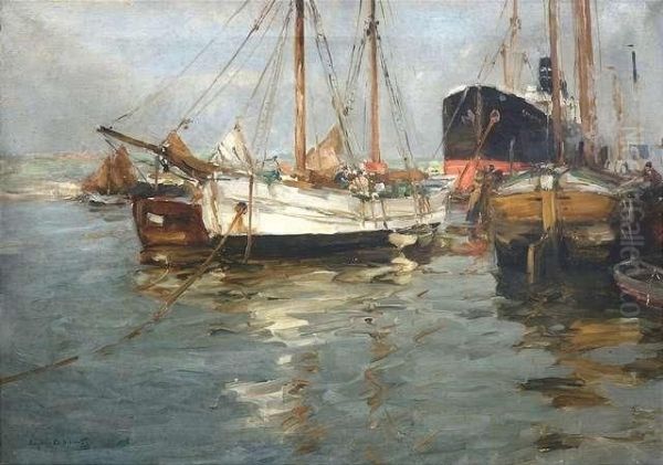 Untitled - view 1