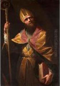 Santambrogio Santambrogio