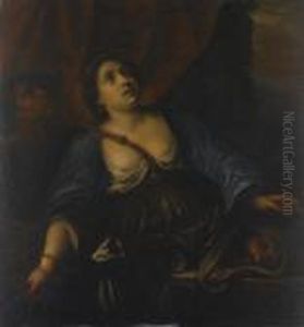 Giuditta Giuditta