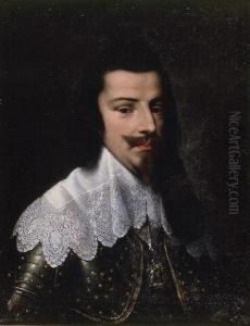 Vittorio Amedeo I