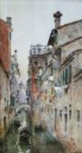 Venecia Venecia