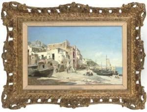 Capri Capri