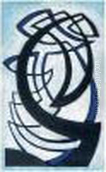 Rythme - view 1