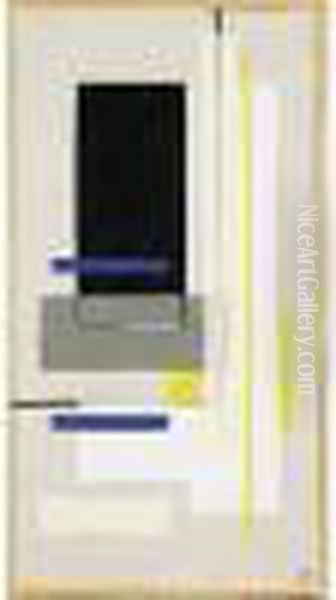 Surface - view 1