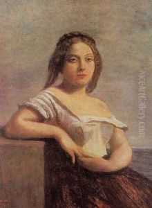 The Fair Maid of Gascony The Fair Maid of Gascony