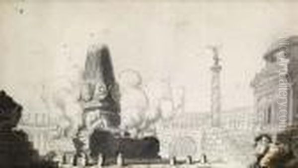 Attributedto / Attribue A - view 1