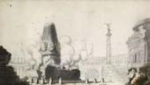 Attributedto / Attribue A Attributedto / Attribue A