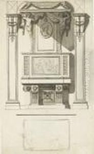 Etude D'une Chaire Etude D'une Chaire