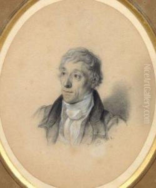 Le Comte D'auberjon De Murinais - view 1