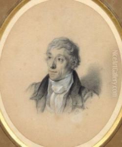 Le Comte D'auberjon De Murinais