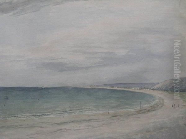 Bord De Mer - view 1