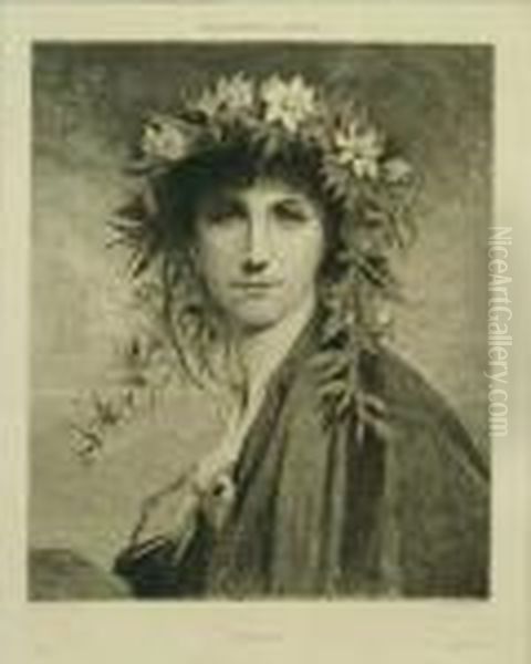 Titania - view 1