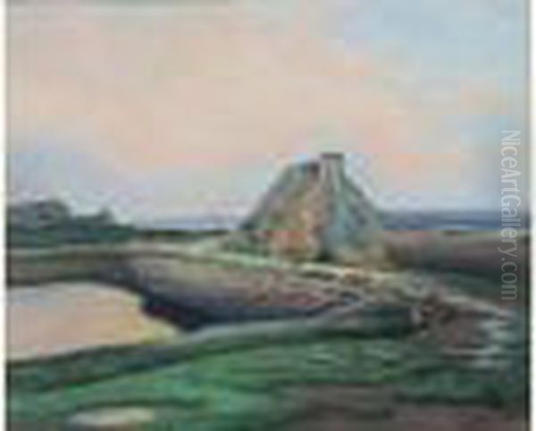 Petite Ferme Pres De La Mer - view 1