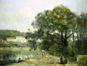 Ville d'Avray