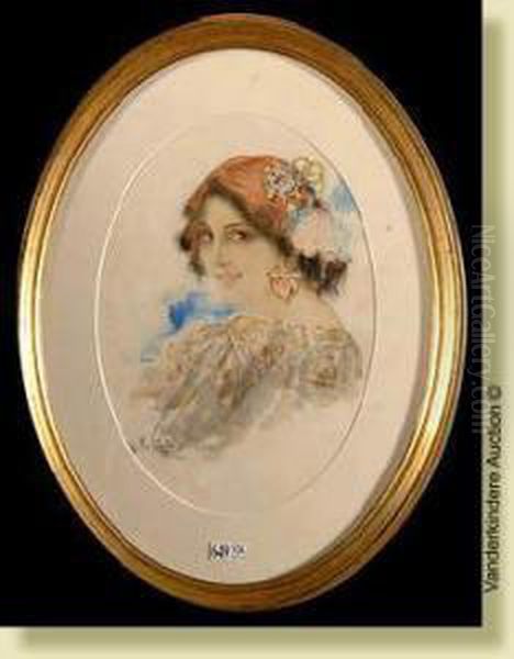 Labelle Napolitaine - view 1