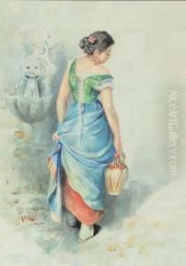 L""acquaiola