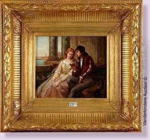 Romeo Et Juliette