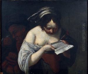 La Lecture De La Lettre