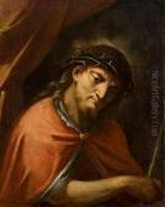 Ecce Homo