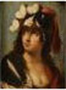 Minerva