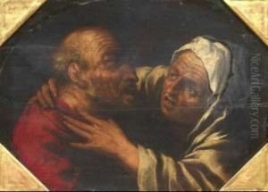 Allegorie
