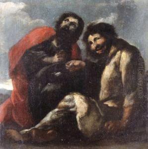 Osztozkodok