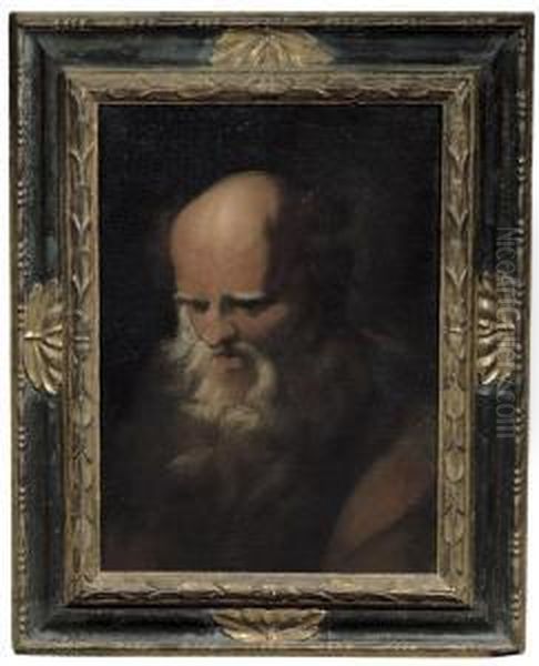 Testa Di Santo - view 1