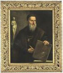Titian