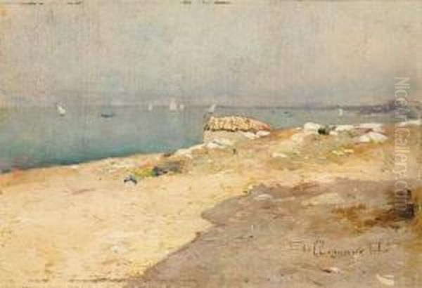 Maisonnette En Bord De Cote - view 1