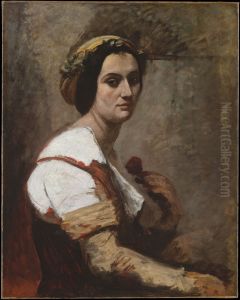 Sibylle