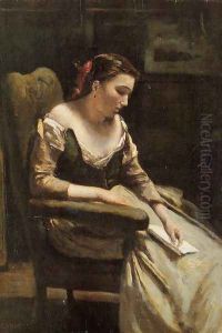 The Letter