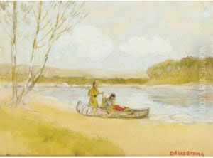The Long Voyage