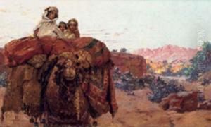 Attatich Dans Le Sud Algerois Attatich Dans Le Sud Algerois