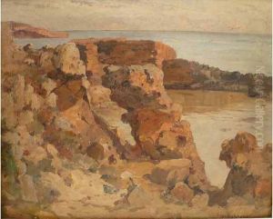 Calanques