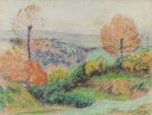 Paysage