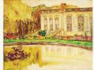 Trianon