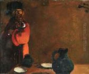 Melancolia