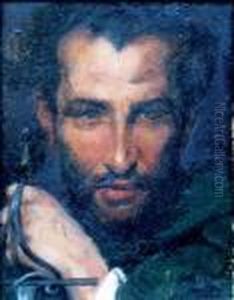  Le Condottiere 