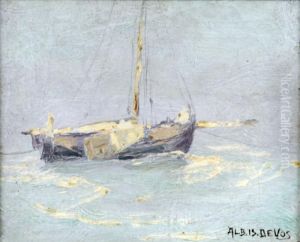 Le Voilier Le Voilier