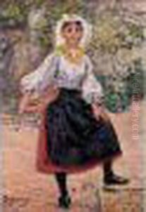 La Jeune Sablaise La Jeune Sablaise