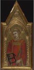 Saint Lawrence