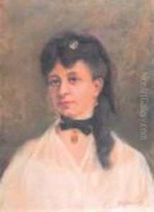 Figura Femminile