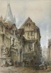 Rouen Rouen