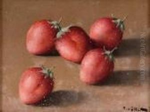 "steinpilze"