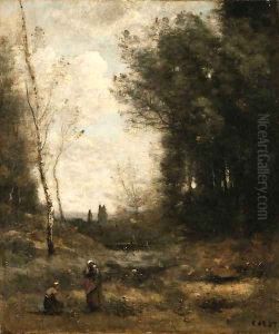 Le Vallon